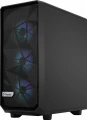 Fractal Design Meshify 2 Compact RGB Czarna