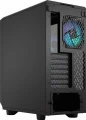 Fractal Design Meshify 2 Compact RGB Czarna
