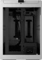 Fractal Design Terra Silver