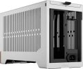 Fractal Design Terra Silver