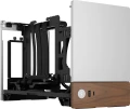 Fractal Design Terra Silver