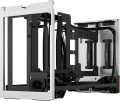Fractal Design Terra Silver