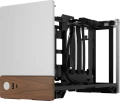 Fractal Design Terra Silver