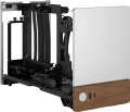 Fractal Design Terra Silver