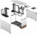 Fractal Design Terra Silver