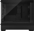 Fractal Design Pop Mini Silent TG