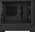 Fractal Design Pop Mini Silent TG
