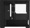 Fractal Design Pop Mini Silent TG