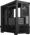 Fractal Design Pop Mini Silent TG