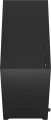 Fractal Design Pop Mini Silent TG