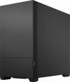 Fractal Design Pop Mini Silent TG