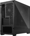 Fractal Design Pop Mini Silent TG