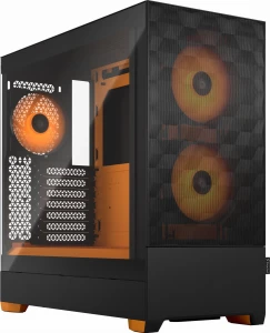 Fractal Design Pop Air RGB TG