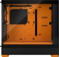 Fractal Design Pop Air RGB TG