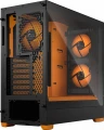 Fractal Design Pop Air RGB TG