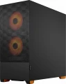 Fractal Design Pop Air RGB TG