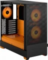 Fractal Design Pop Air RGB TG