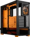 Fractal Design Pop Air RGB TG