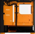 Fractal Design Pop Air RGB TG