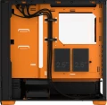Fractal Design Pop Air RGB TG