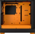 Fractal Design Pop Air RGB TG