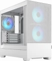 Fractal Design Pop Mini Air RGB