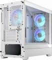 Fractal Design Pop Mini Air RGB
