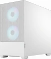 Fractal Design Pop Mini Air RGB