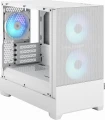 Fractal Design Pop Mini Air RGB