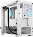 Fractal Design Pop Mini Air RGB