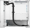 Fractal Design Pop Mini Air RGB