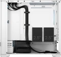 Fractal Design Pop Mini Air RGB