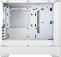 Fractal Design Pop Mini Air RGB