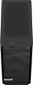 Fractal Design Meshify 2 Compact Lite