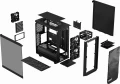 Fractal Design Meshify 2 Compact Lite
