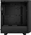 Fractal Design Meshify 2 Compact Lite