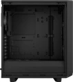 Fractal Design Meshify 2 Compact Lite