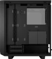 Fractal Design Meshify 2 Compact Lite