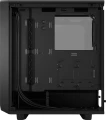 Fractal Design Meshify 2 Compact Lite