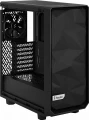 Fractal Design Meshify 2 Compact Lite