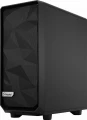Fractal Design Meshify 2 Compact Lite