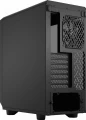Fractal Design Meshify 2 Compact Lite