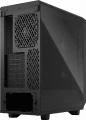 Fractal Design Meshify 2 Compact Lite
