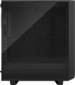 Fractal Design Meshify 2 Compact Lite