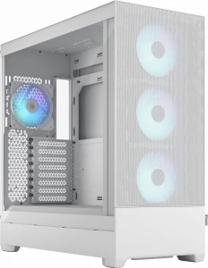 Fractal Design Pop XL Air