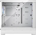 Fractal Design Pop XL Air