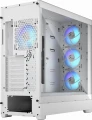 Fractal Design Pop XL Air