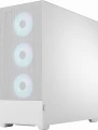 Fractal Design Pop XL Air