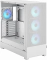 Fractal Design Pop XL Air