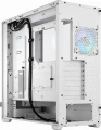 Fractal Design Pop XL Air